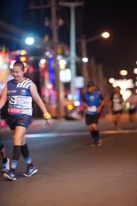 BIB: 
                            <button type="button" onclick="openModal(24611662)" class="btn btn-primary btn-sm float-right btn-popup" data-toggle="modal" data-target=".modal-high-quality">
                        <i class="fas fa-shopping-cart"></i> Add to Cart
                    </button>
                                            <button type="button" onclick="isThisMe(24611662, true)" class="btn btn-success btn-sm float-right btn-popup btn-isme hidden" data-toggle="tooltip" data-placement="bottom" title="นี่คือรูปของคุณใช่ไหม คลิกที่นี่เพื่อเอาเข้าอัลบั้ม">
                        <i class="fas fa-plus"></i> Add to album
                    </button>
                    <button type="button" onclick="isThisMe(24611662, false)" class="btn btn-warning btn-sm float-right btn-popup btn-isnotme hidden">
                        <i class="fas fa-ban"></i> Remove from album
                    </button>